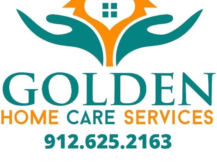 Golden Home Care Services